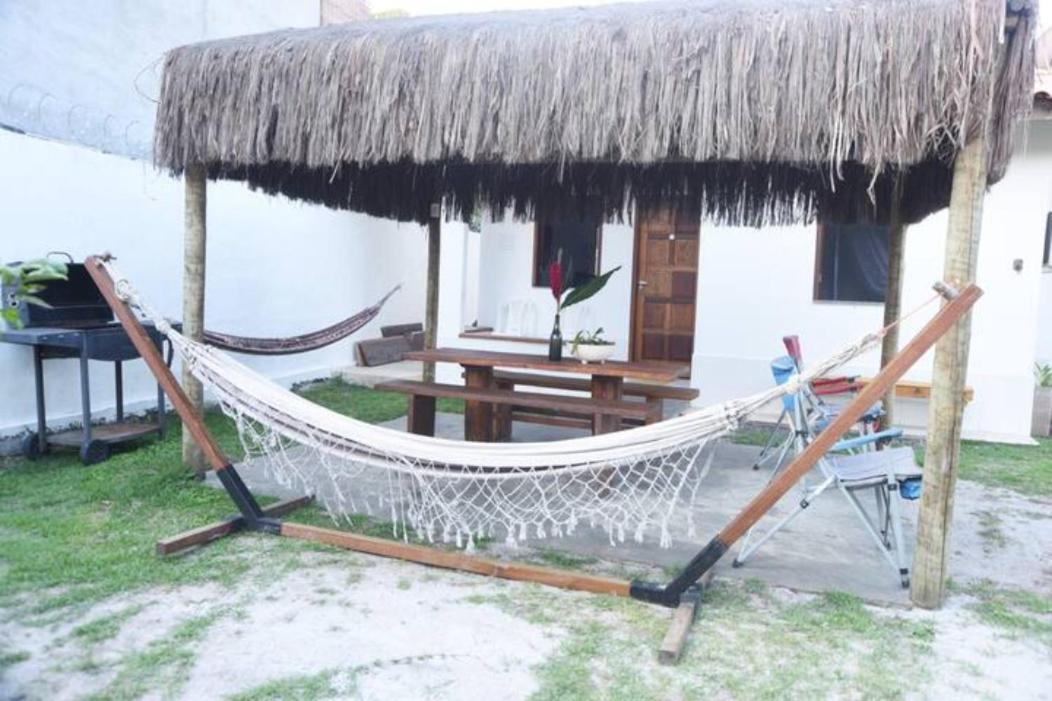 Pousada O Rancho Alegre مورير المظهر الخارجي الصورة