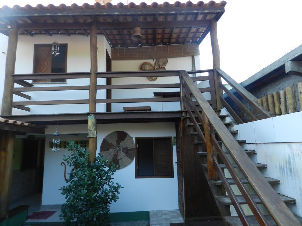 Pousada O Rancho Alegre مورير المظهر الخارجي الصورة