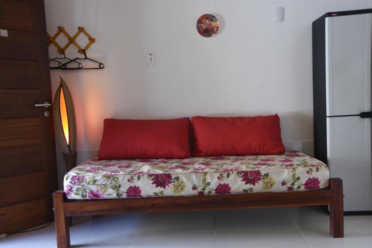 Pousada O Rancho Alegre مورير المظهر الخارجي الصورة